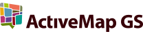 ActiveMap